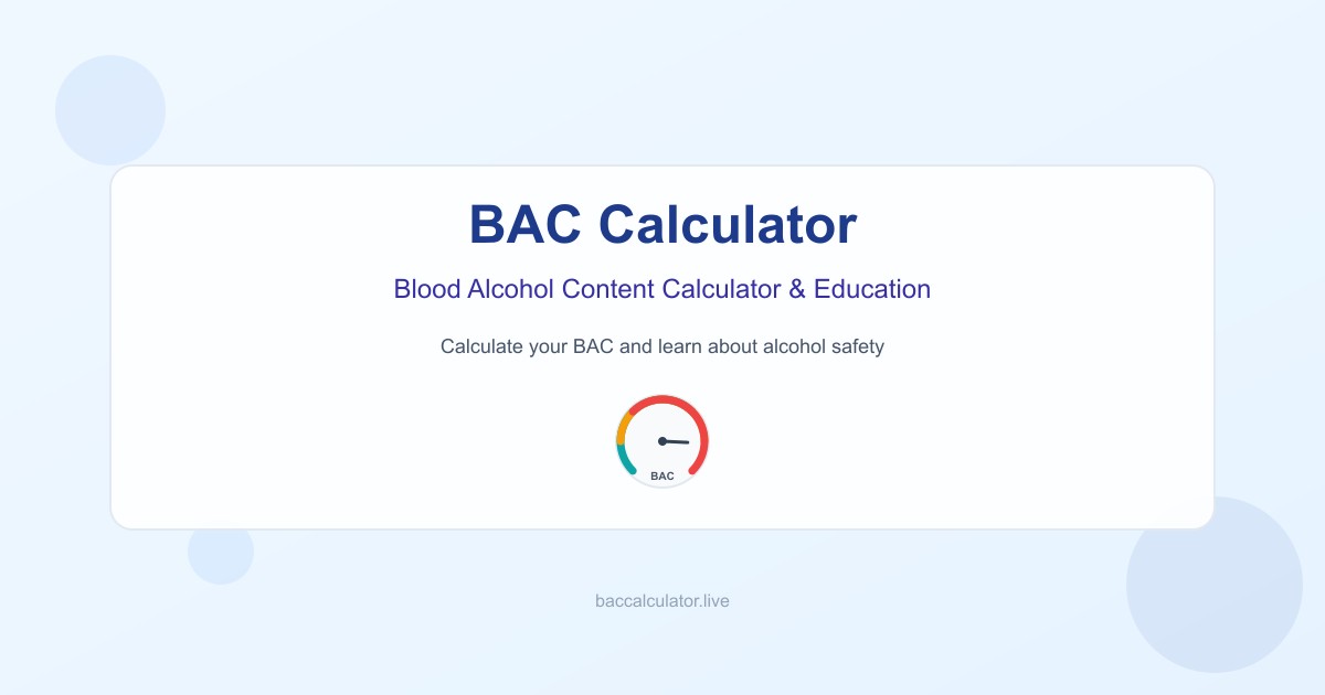 Breakdown of DUI direct costs